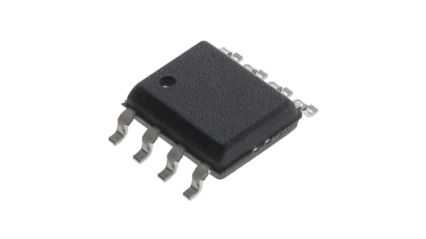 onsemi IGBT驱动模块, SOIC, 8针, 20V电源, 1.9 A输出