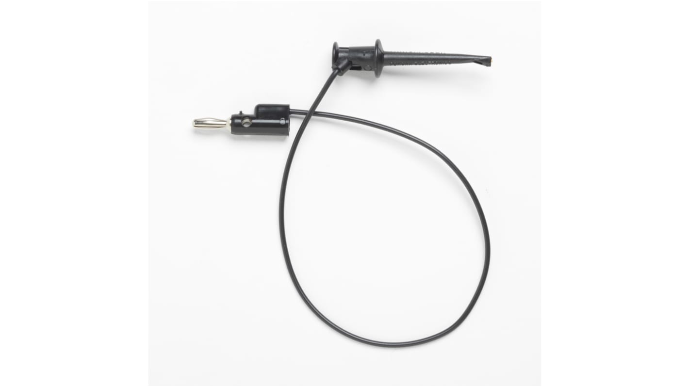 Kit de connexion et cordon de test Pomona 3782-36-0
