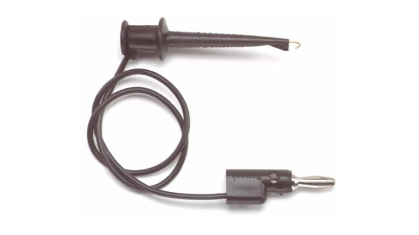 Pomona 3782-36-02 Messleitung und Steckverbinder-Kit