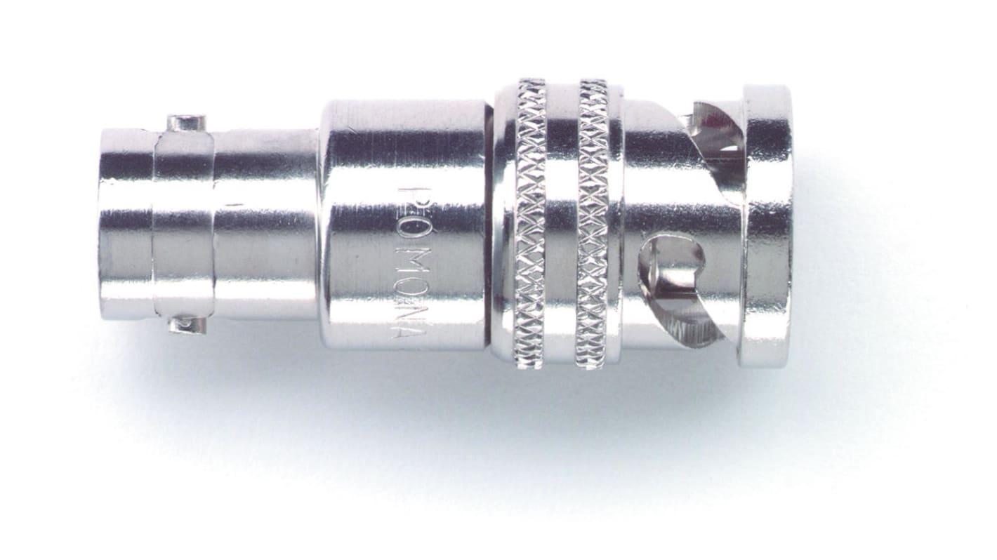 Pomona 5300 RF Adapter, 500MHz