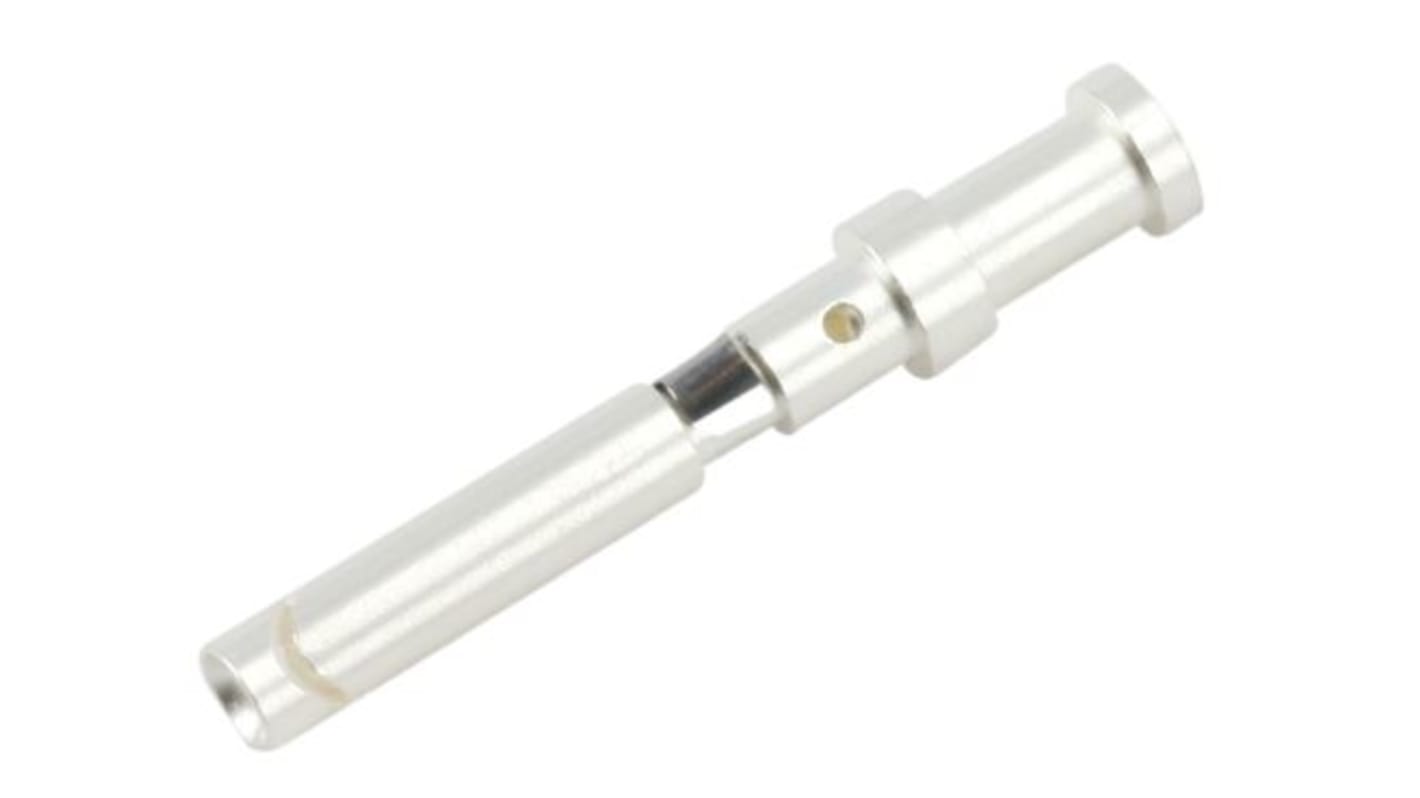 Amphenol Industrial Heavy Mate Female Contact for use with C146 D Series