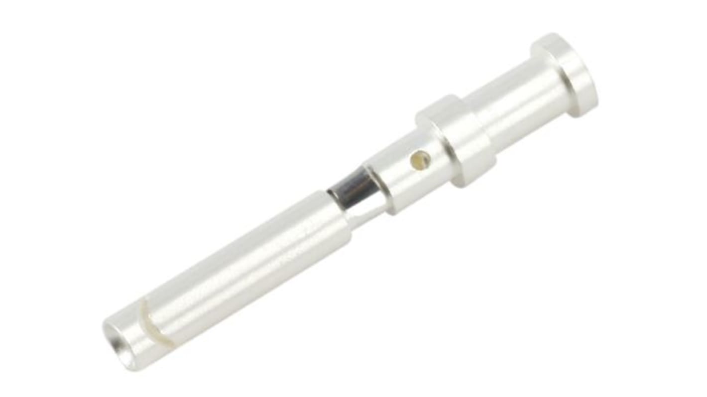 Amphenol Industrial Heavy Mate Female Contact for use with C146 D Series