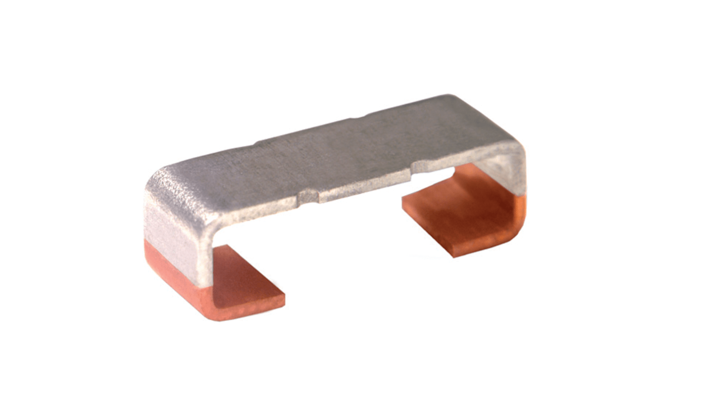 Isabellenhutte, 3812 Resistor ±1% 2W