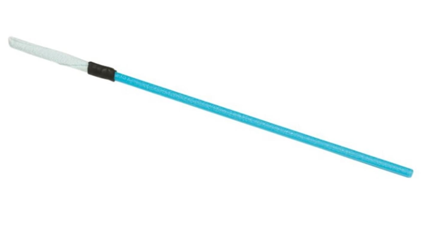 Adattatore per fibra ottica Optoplast SC, Simplex/Duplex