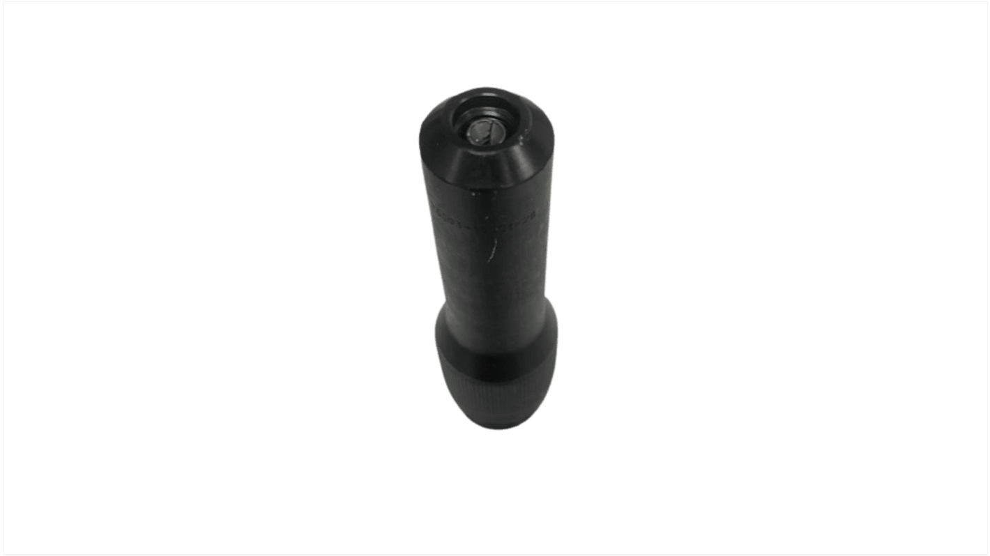 Stanley Ersatzkopf 6,4 mm für Nietpistole