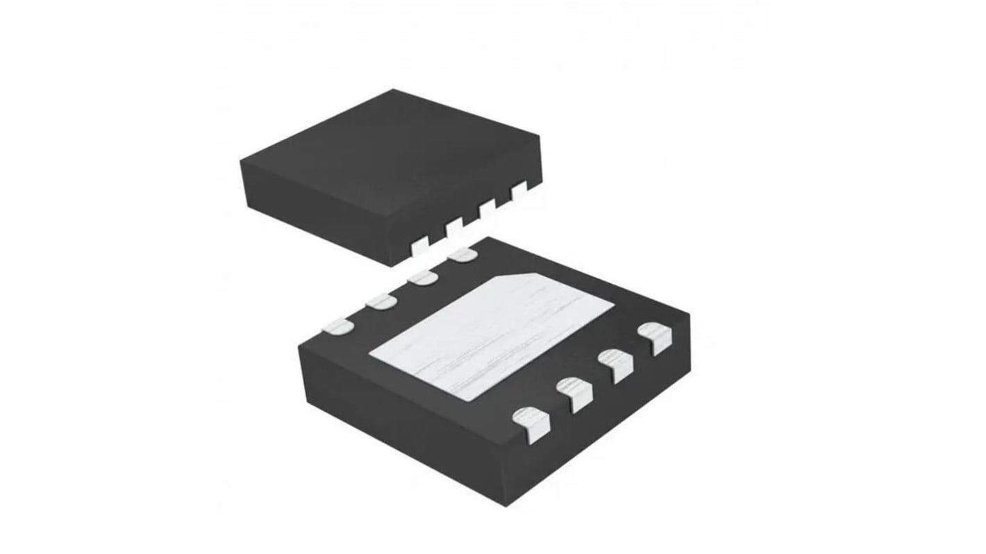 DiodesZetex AP7361E-10FGE-7, Voltage Regulator 1A 8-Pin, U-DFN3030-8