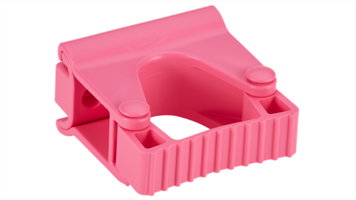 Supporto per scope Vikan, 1 pz.,L. 82mm