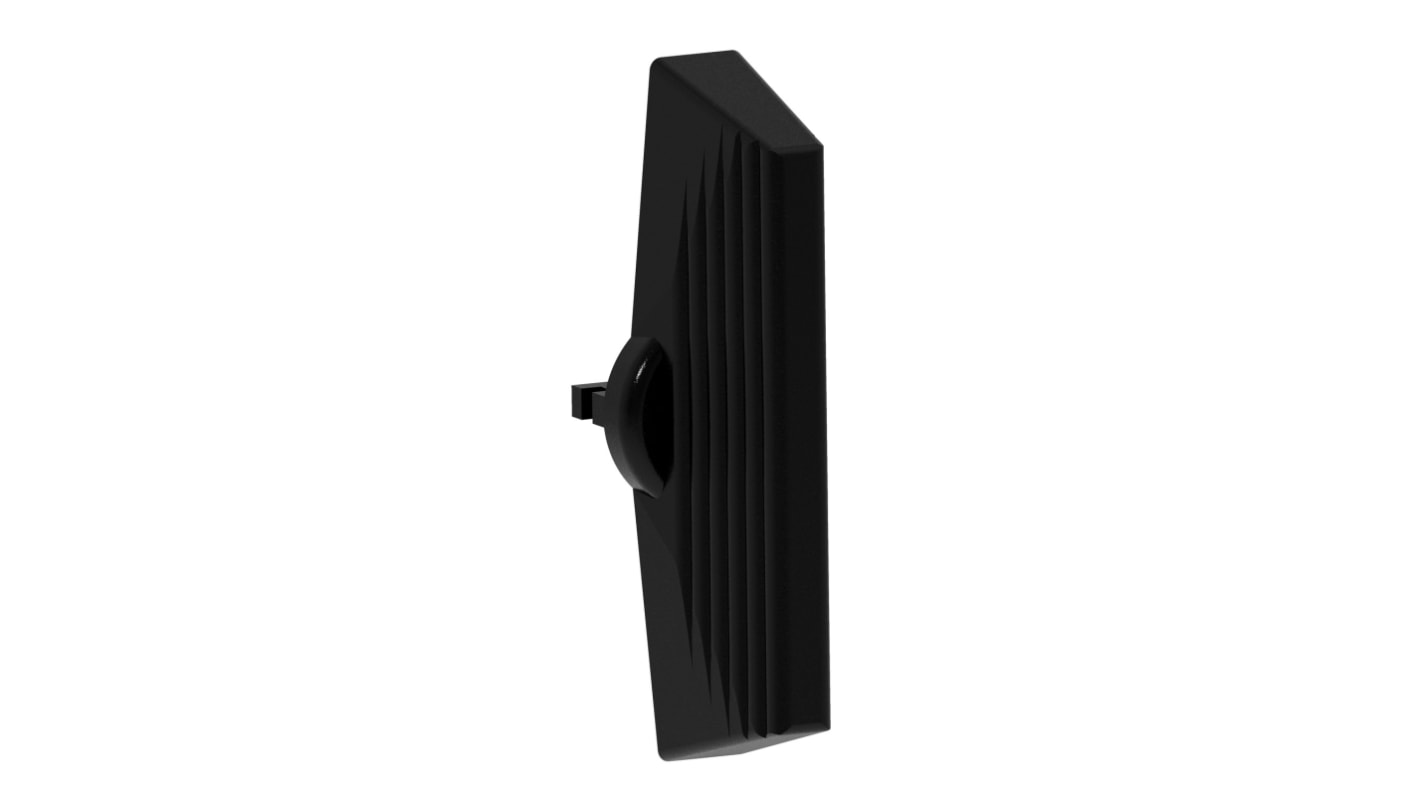 Schneider Electric NSYD Series 3mm Double Bit Key For Use With Spacial CRN