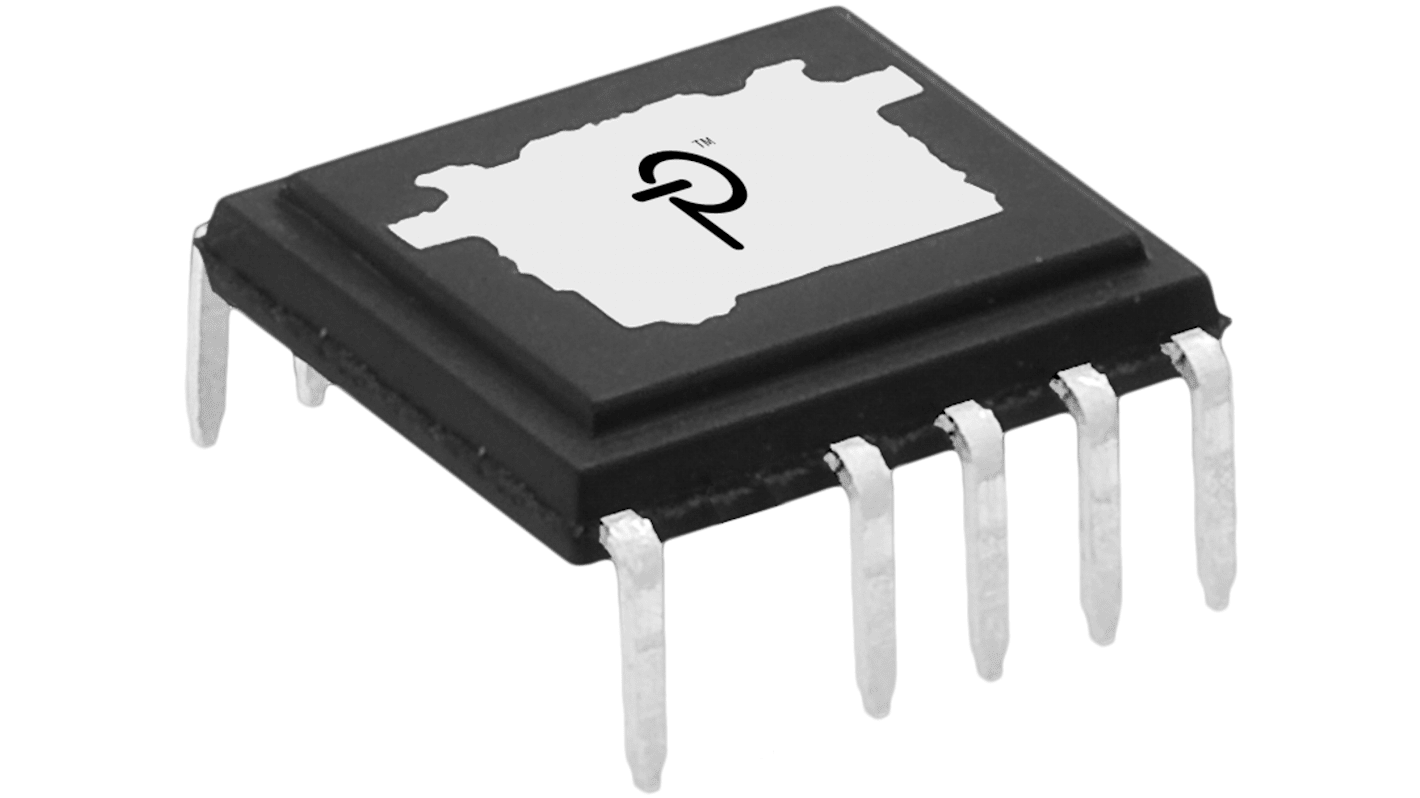 Power Integrations, AC-DC Converter 12-Pin, eSOP-12B LNK6766V