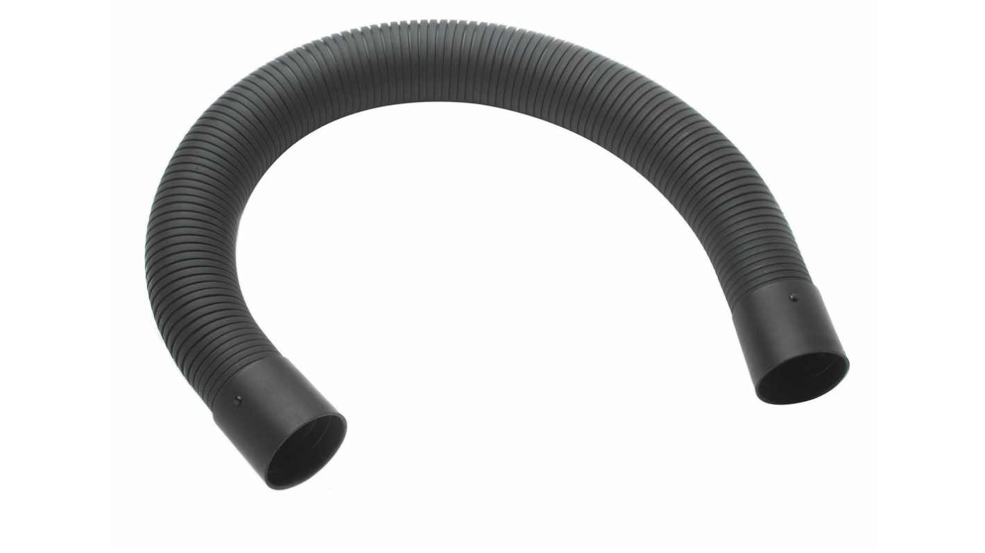 Weller 0F10 0F Flexible Extraction Arm for use with Sloped and Funnel Nozzles