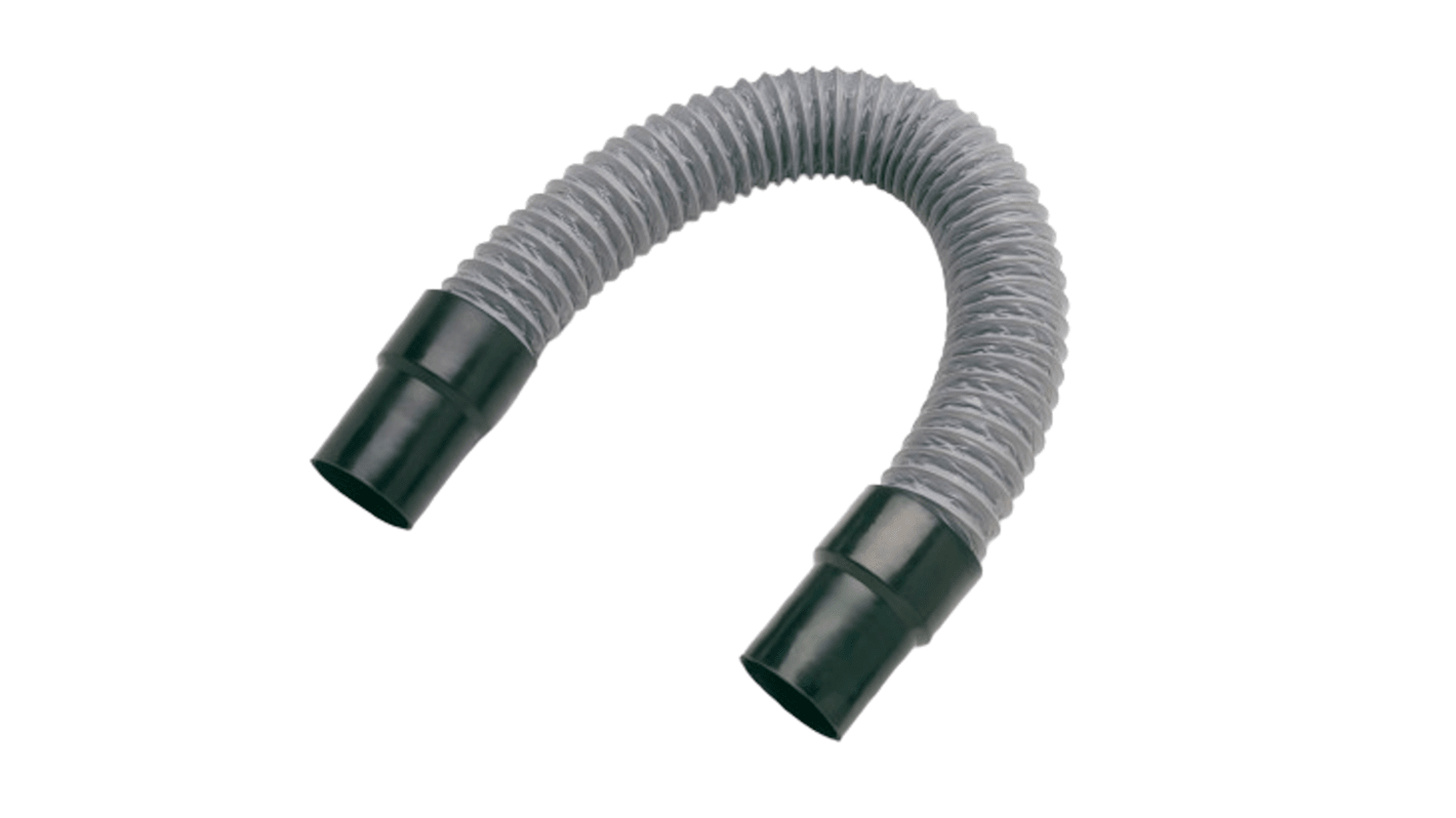 Tubo di estrazione Tubo flessibile Weller, ESD, mod. 700-3040-ESD