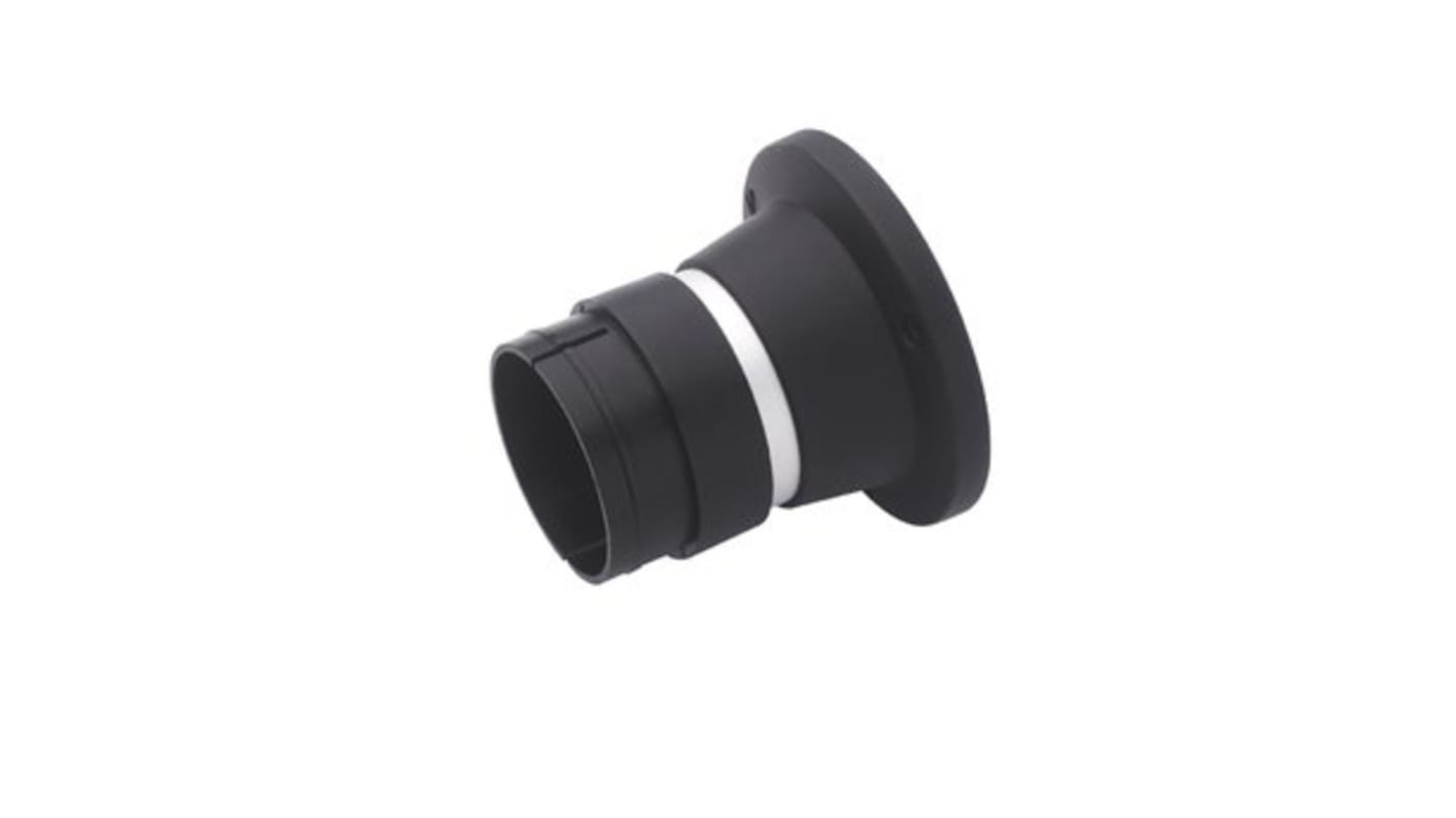 Weller T0058762767N T005 Series Hose Connector