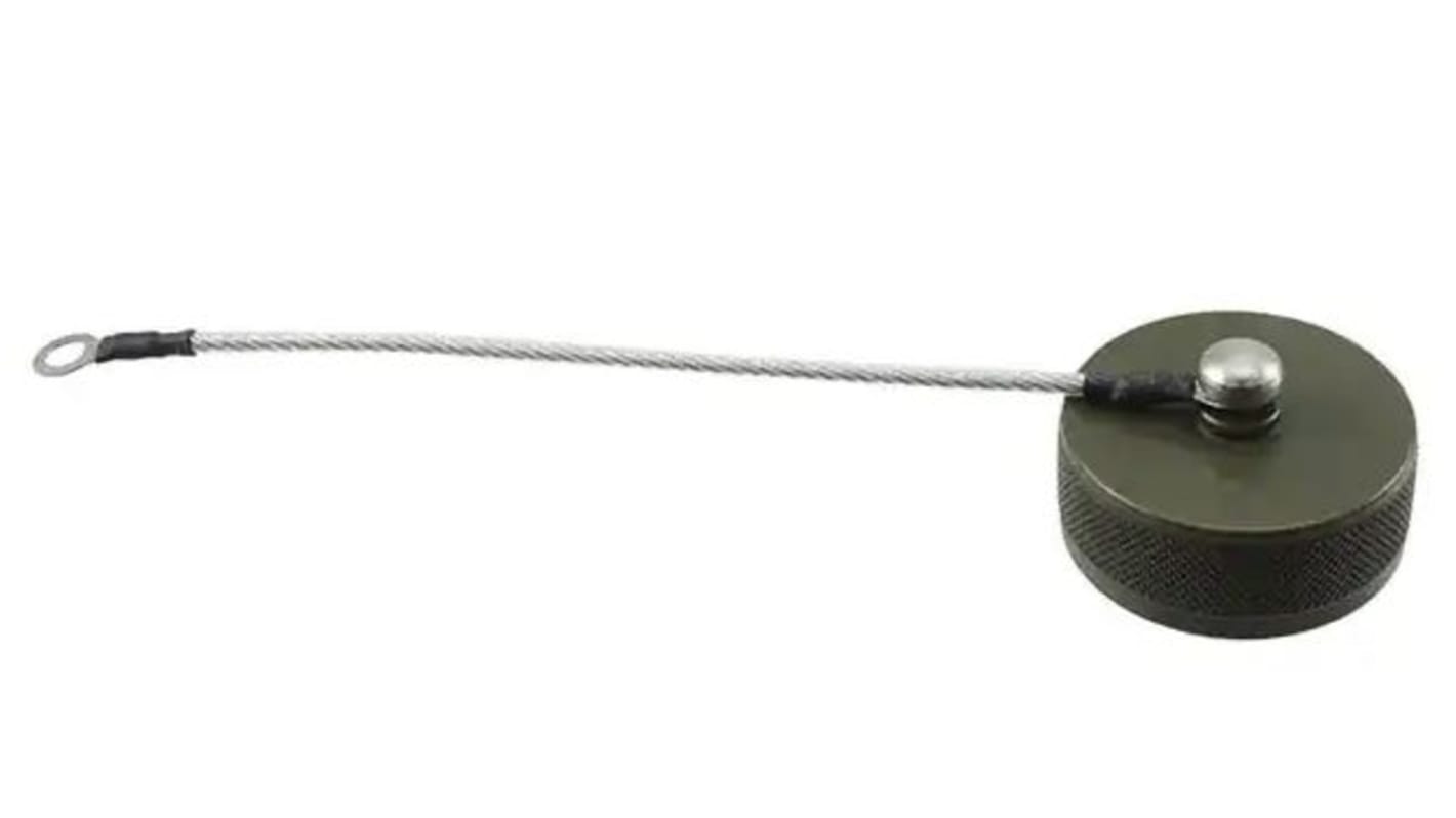Jeep Truck JT Gladiator Parts, Accessories | Suspension
