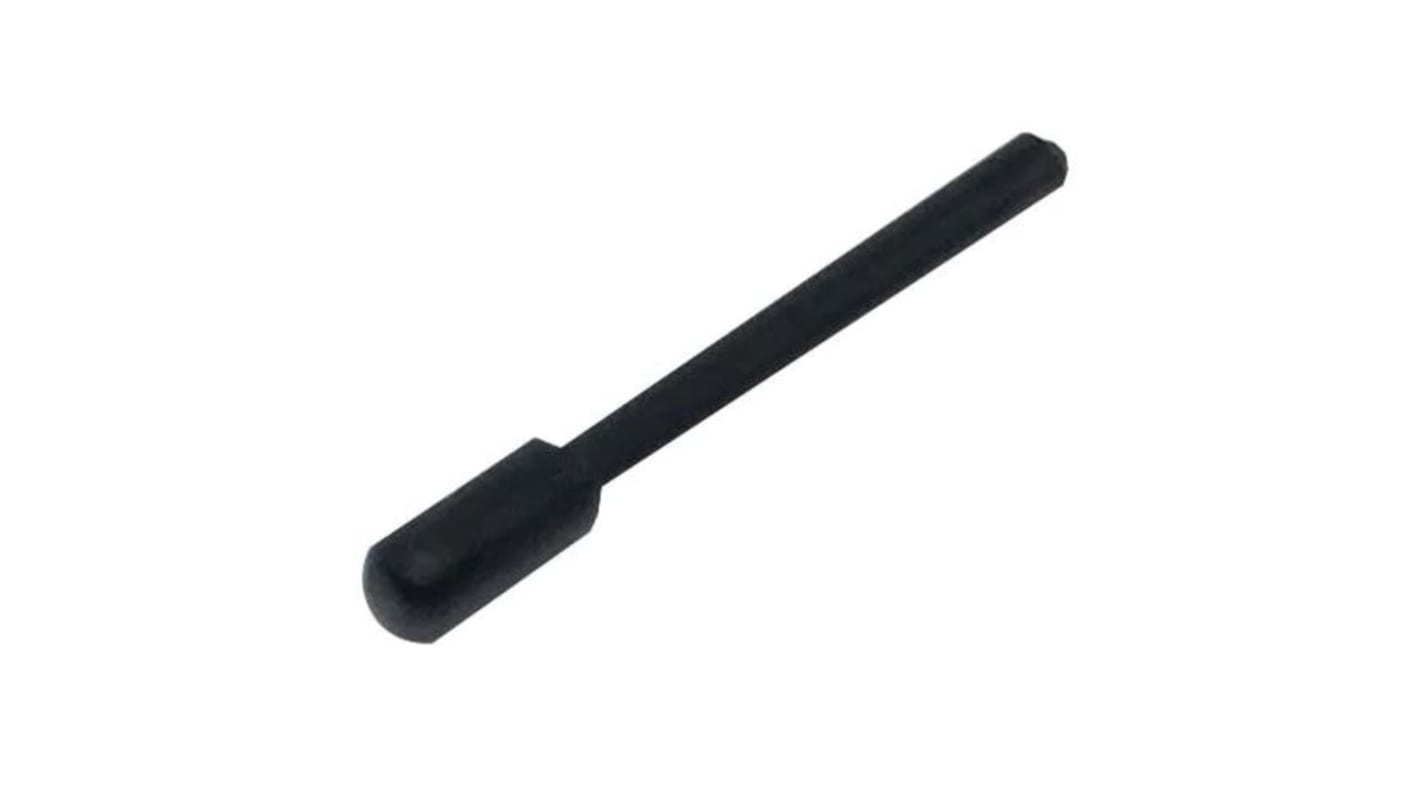 Amphenol Aerospace, MS Connector Seal sealing plug diameter 1.5748mm