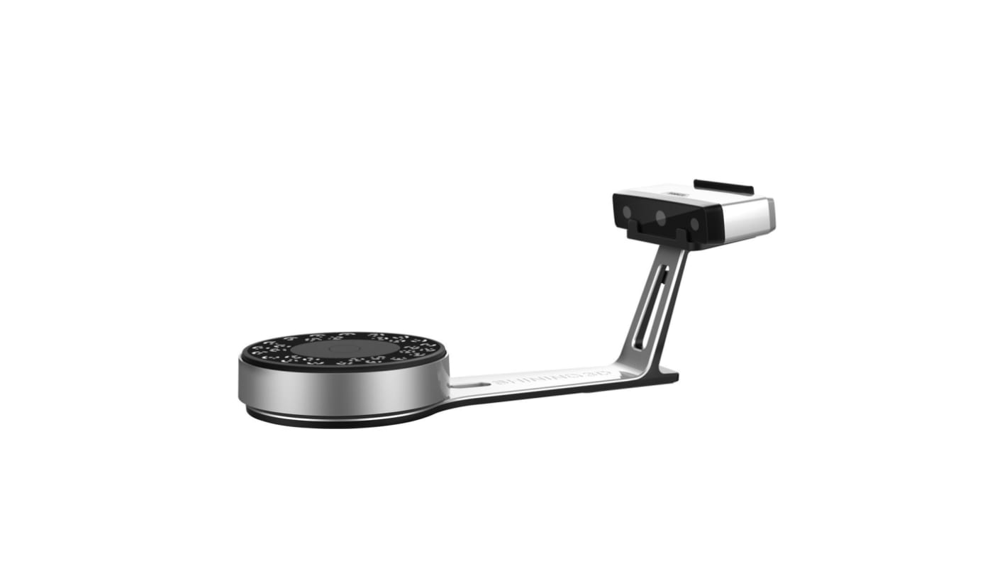 Shining 3D EinScan-SP 3D-Scanner USB