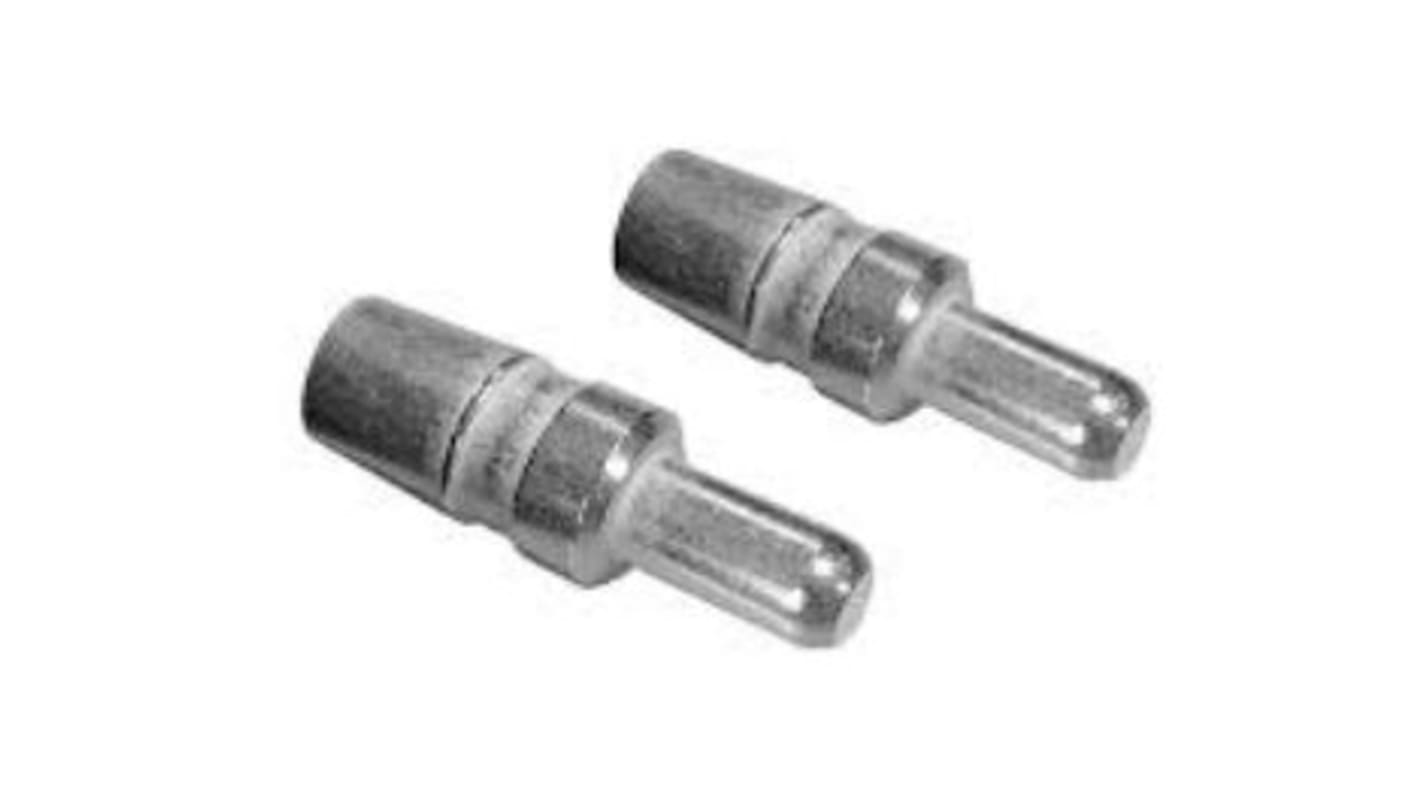 Bulgin Adapter for use with Buccaneer® 9000 Series