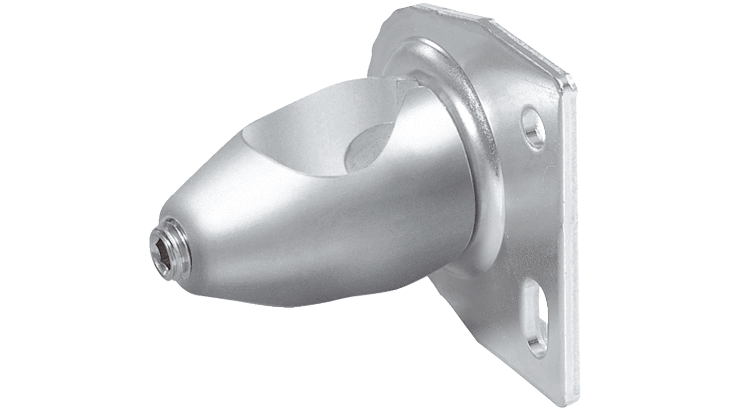 Rs-Online Sistemi di morsetti universali SICK per uso con KT5-2 LUT3 W34
