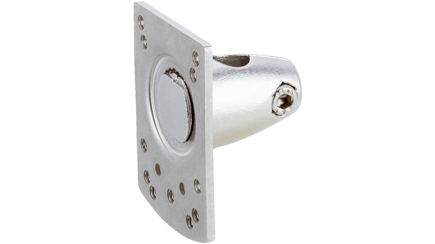 Rs-Online Sistemi di morsetti universali SICK per uso con Vetro W4S-3 inox W4S-3 W4SLG-3