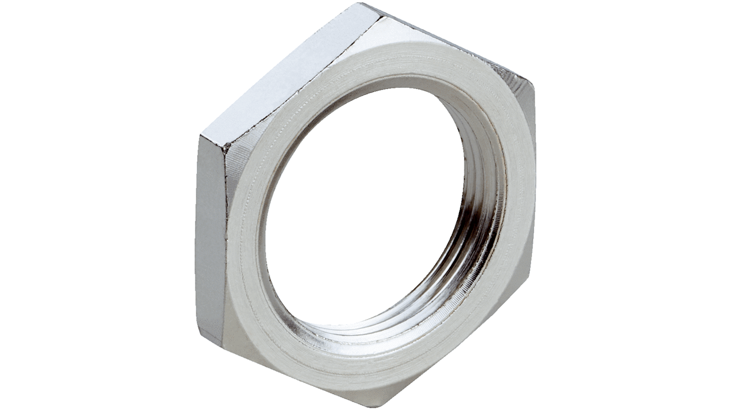 Rs-Online Dado SICK per uso con Diametro prodotto 18mm