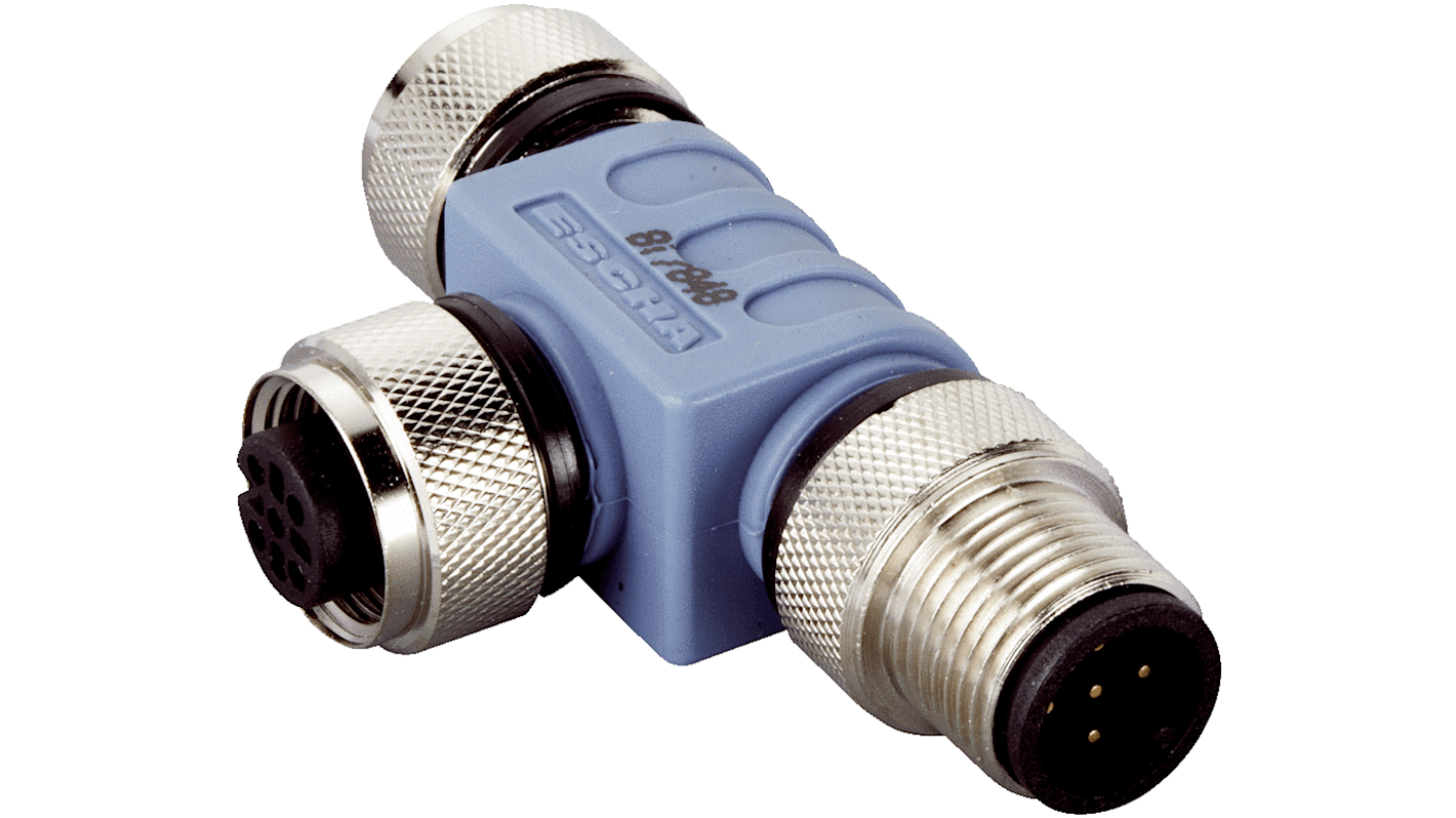 SICK Adapter