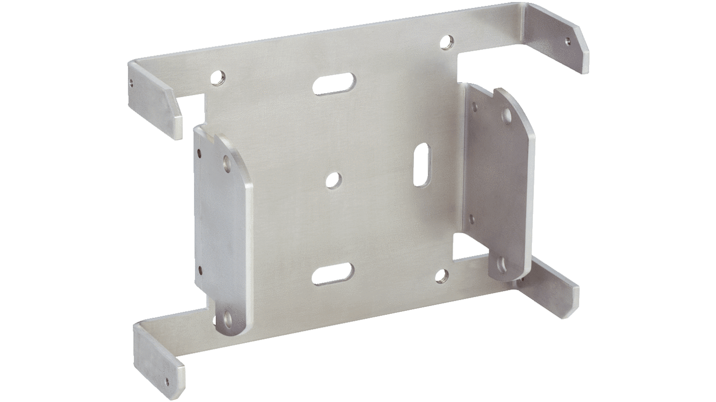 Sick LMS5XX Series Mounting Bracket for Use with LMS5xx