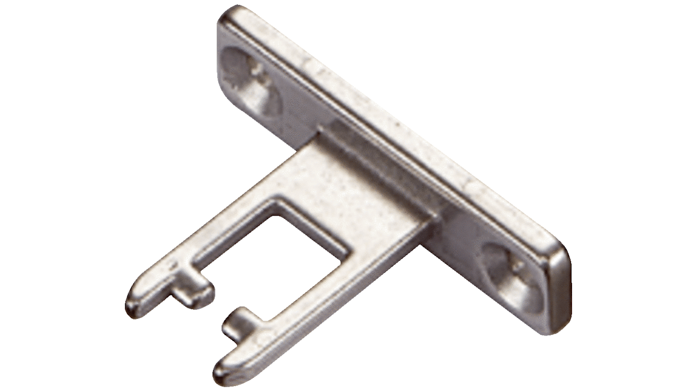 SICK Actuator for Use with I200