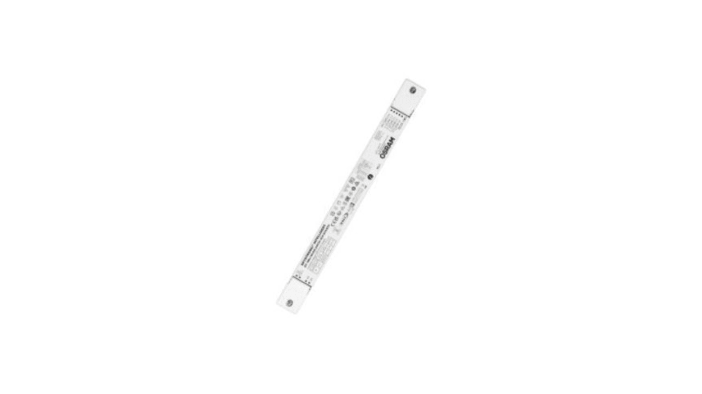 Osram LED Driver, 24V Output, 80W Output, 390mA Output, Constant Current Dimmable