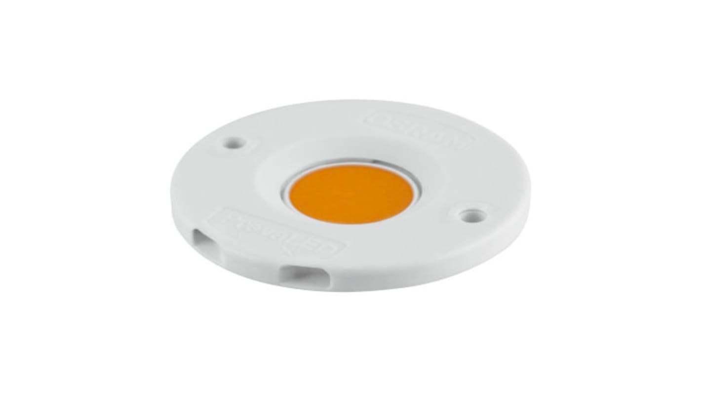 Osram LED 35 V, 44 x 3.4 mm, 27.2 W