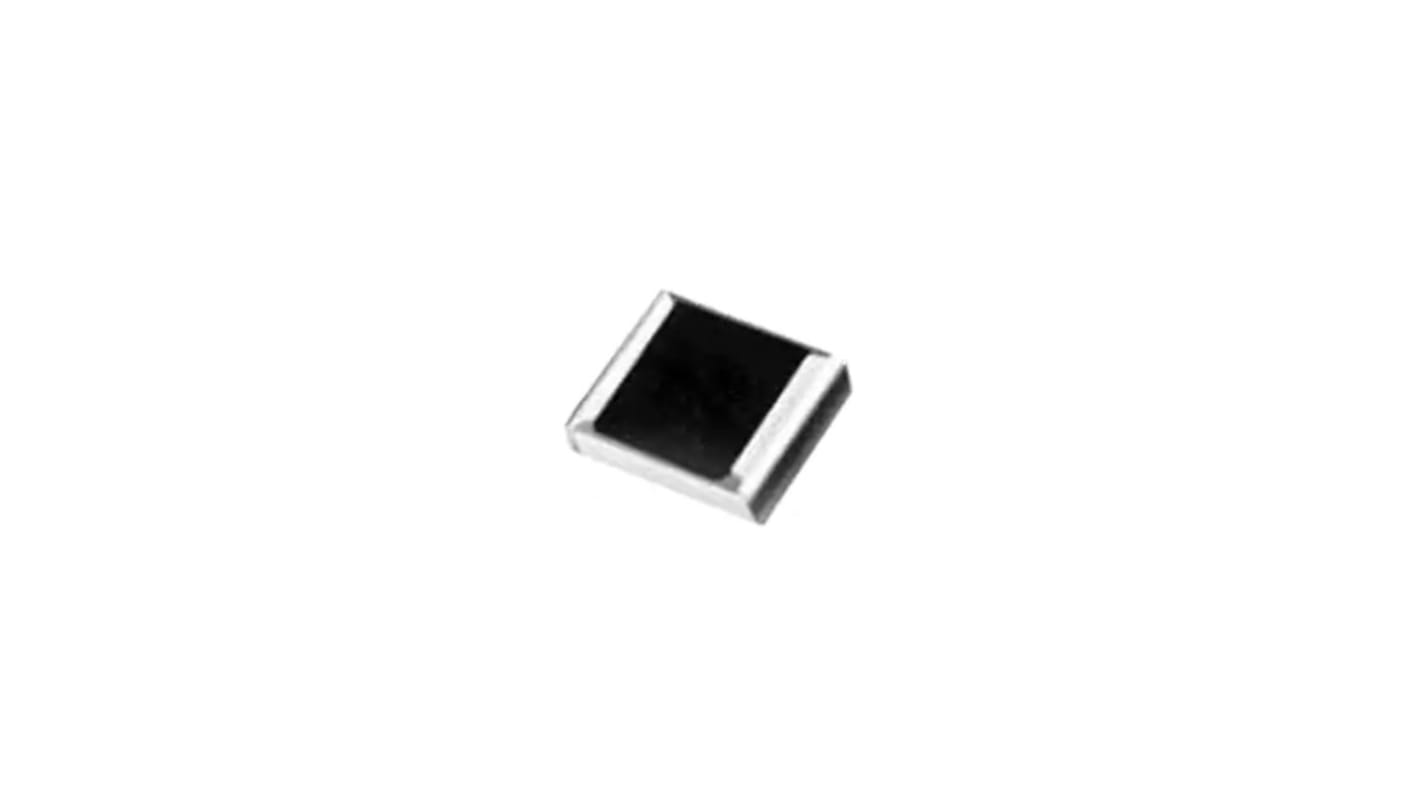 Bourns 5mΩ, 0805 Metal Strip SMD Resistor 1% 500mW