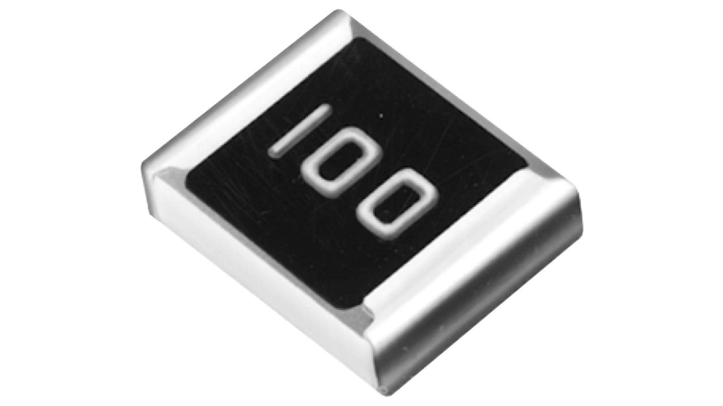 Bourns 510mΩ, 1206 (3216M) Thin Film SMD Resistor ±0.01% 500mW