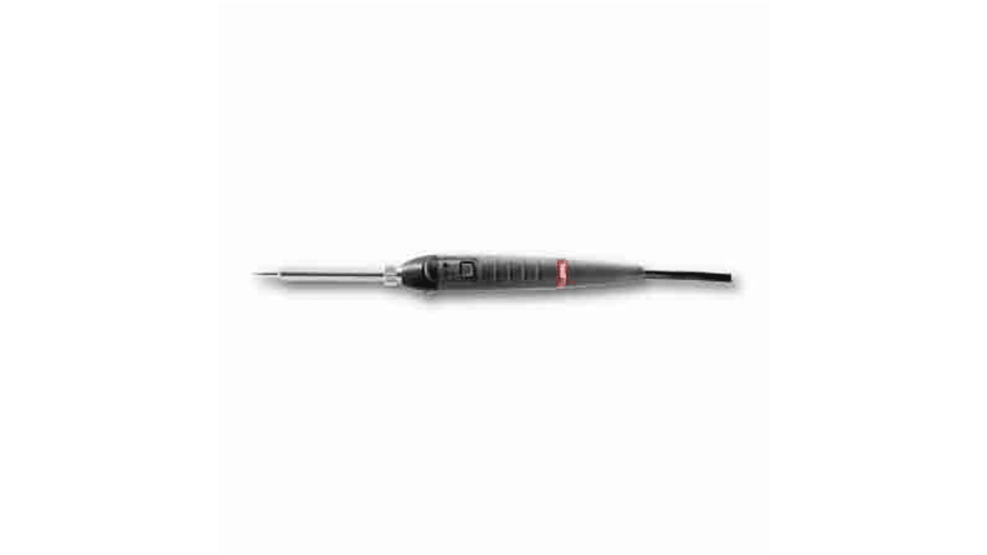 Saldatore Usag mod. 063 W, a , 15W, 230V