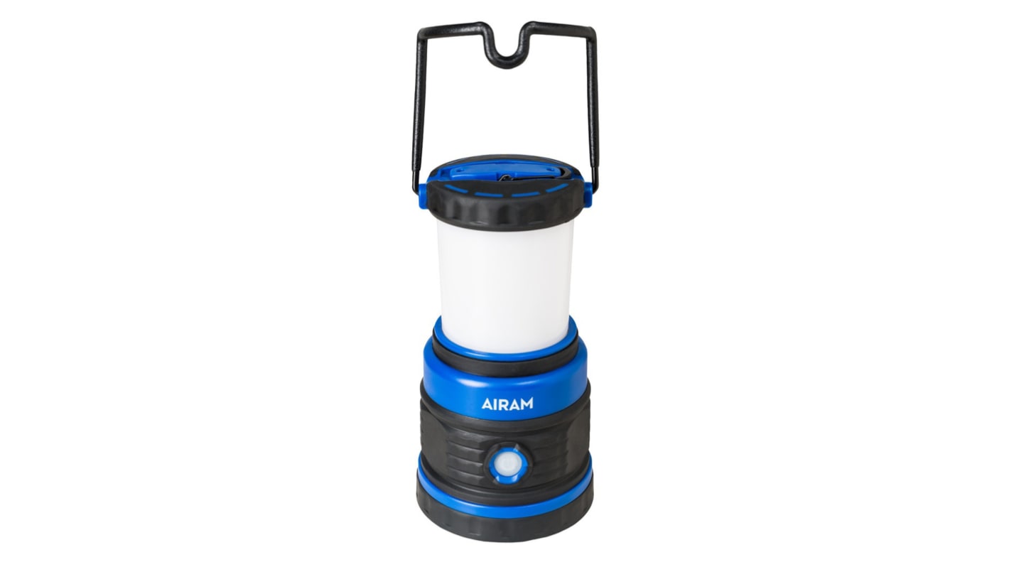 Oświetlenie robocze LED 10 W 230 V IP44