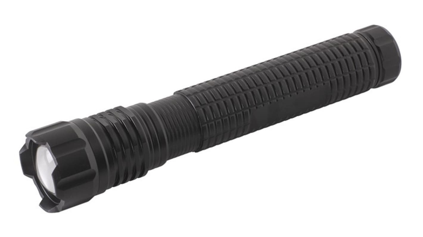 Linterna LED AIRAM, 700 lm