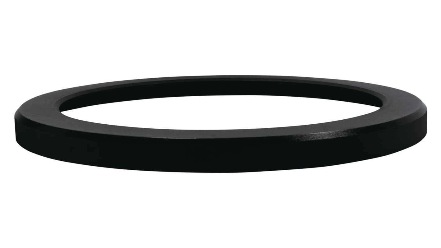 Lámpara de techo circular SHOT para LED Redondo