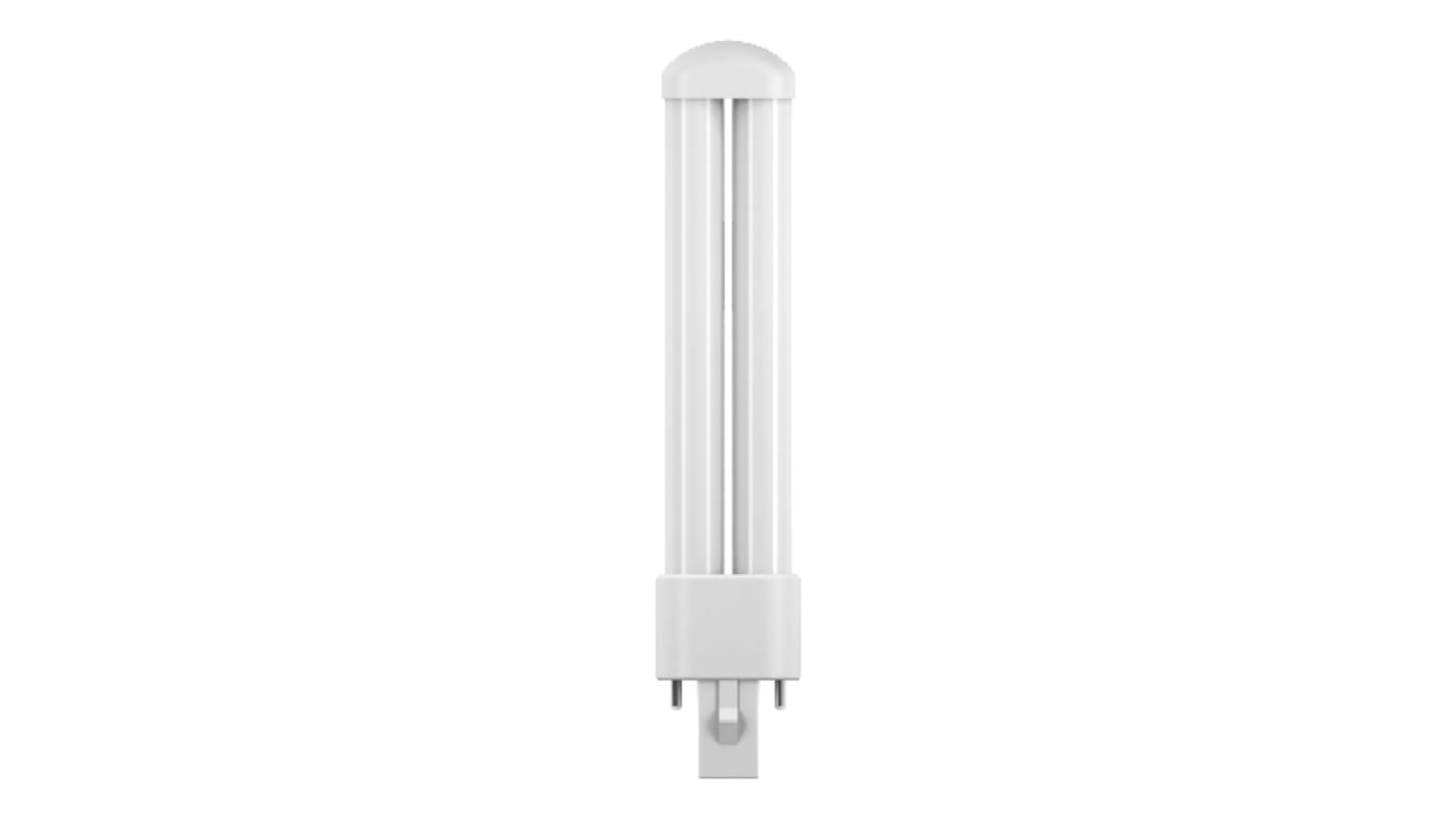 Pl 9w led on sale