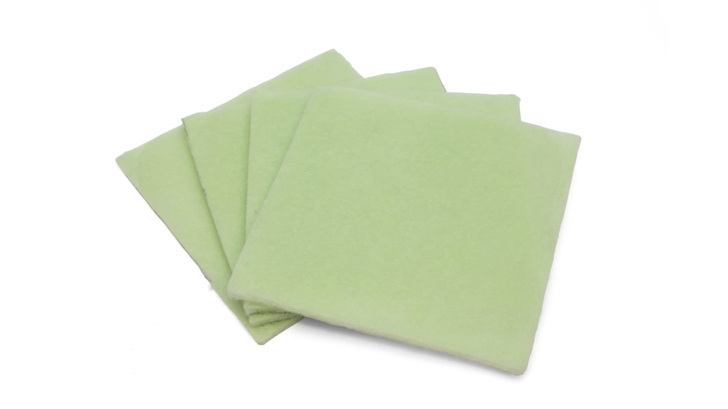 Ersa 0CA10-1002/04 0CA10 Pre Filter