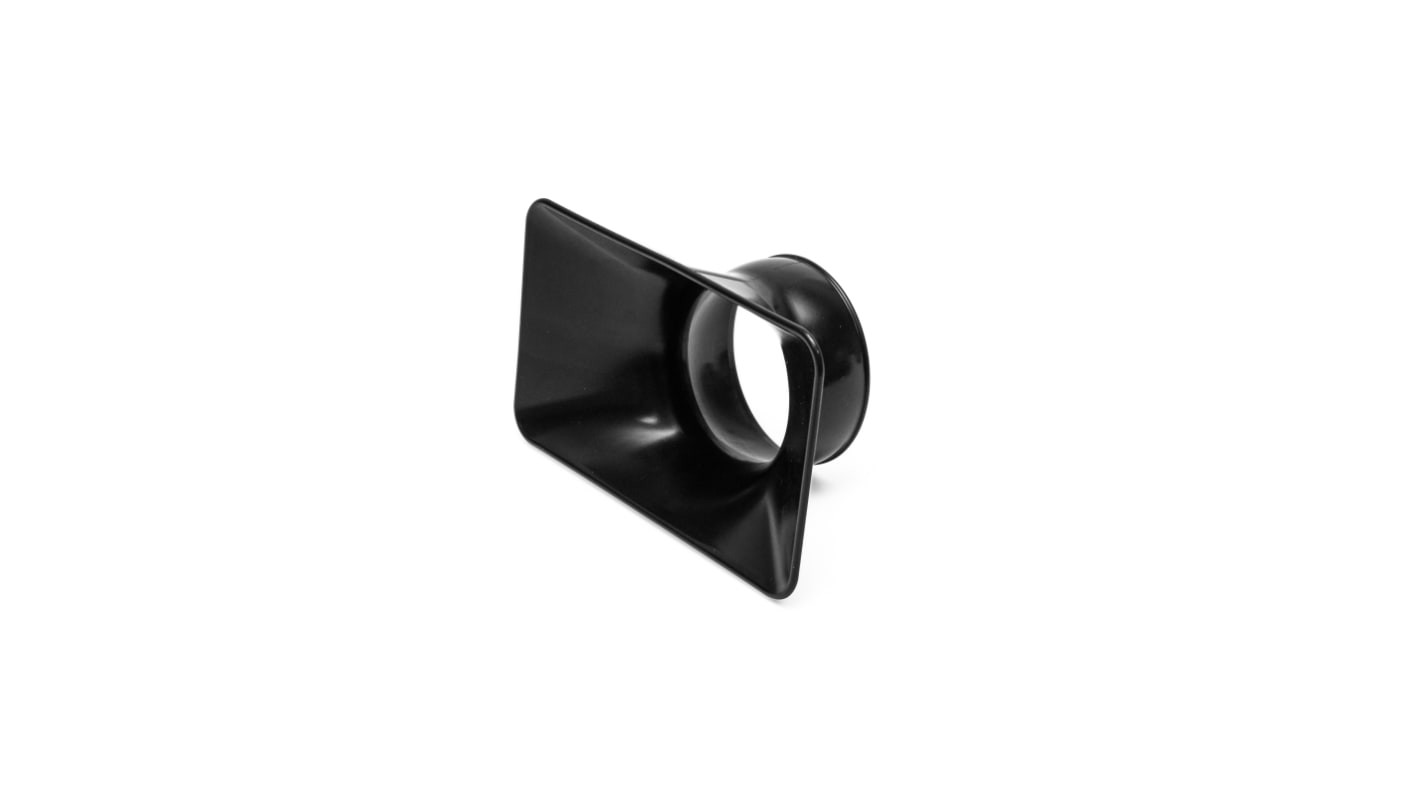 Ersa 0CA10-5003 0CA10 Suction Nozzle