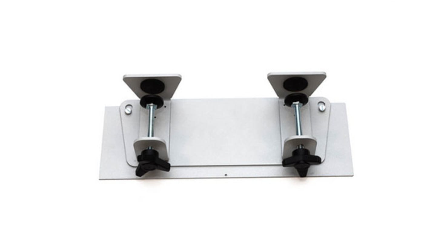 Ersa 3CA10-9001 3CA10 Table Clamp