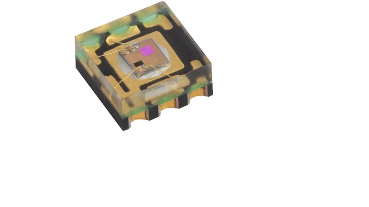 Capteur de lumière ambiante VEML3235