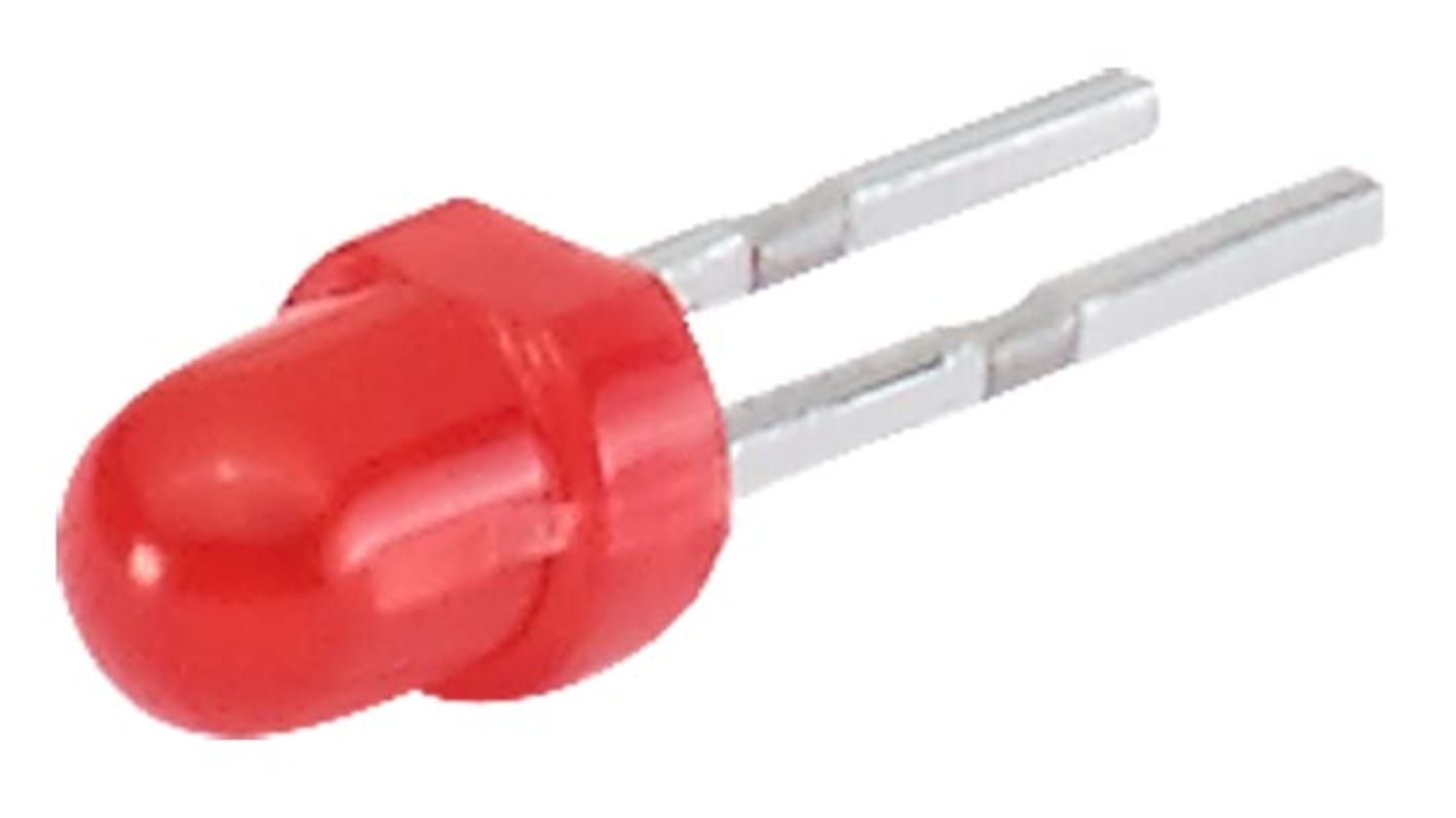 EAO 组合开关 LED, 绿色, 适用于10 系列