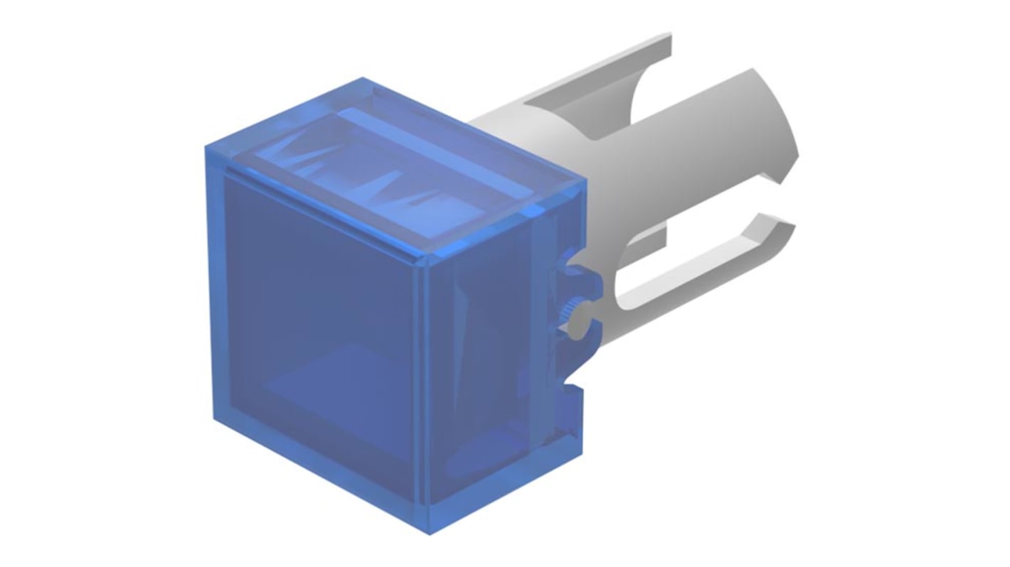 EAO Modular Switch Lens for Use with 19 Series