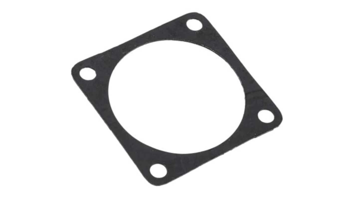 Amphenol Socapex, RJF544 Gasket for use with RJF544