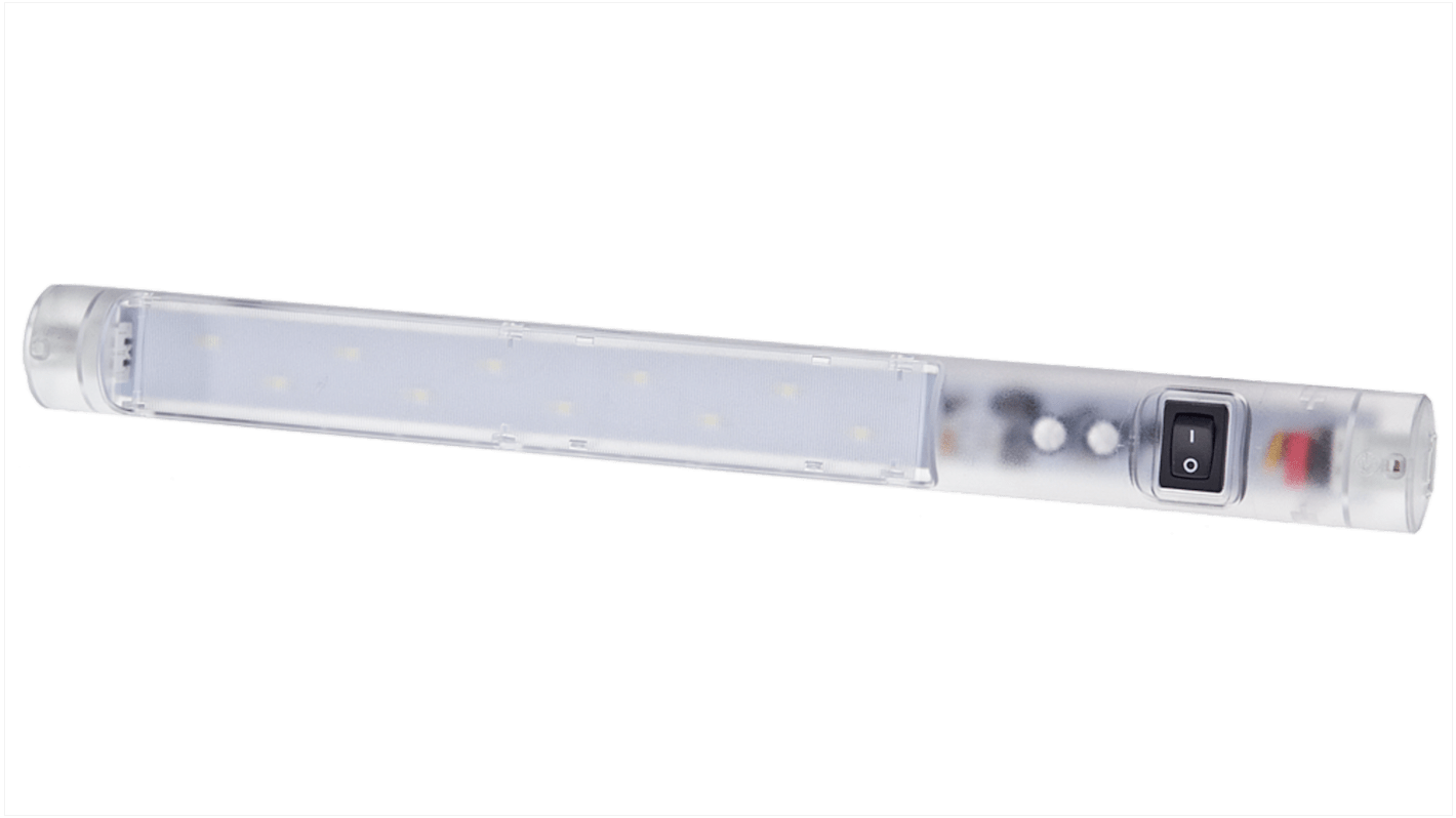 Siemens LED Strip Light, 32mm Length
