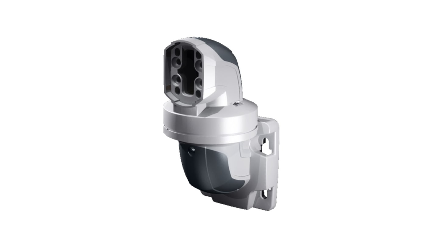 Cerniera Rittal CP per CP 60