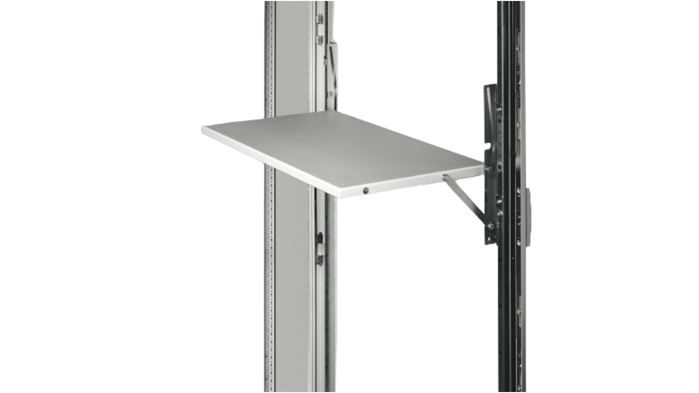 Rittal PS 4638 Series Shelf