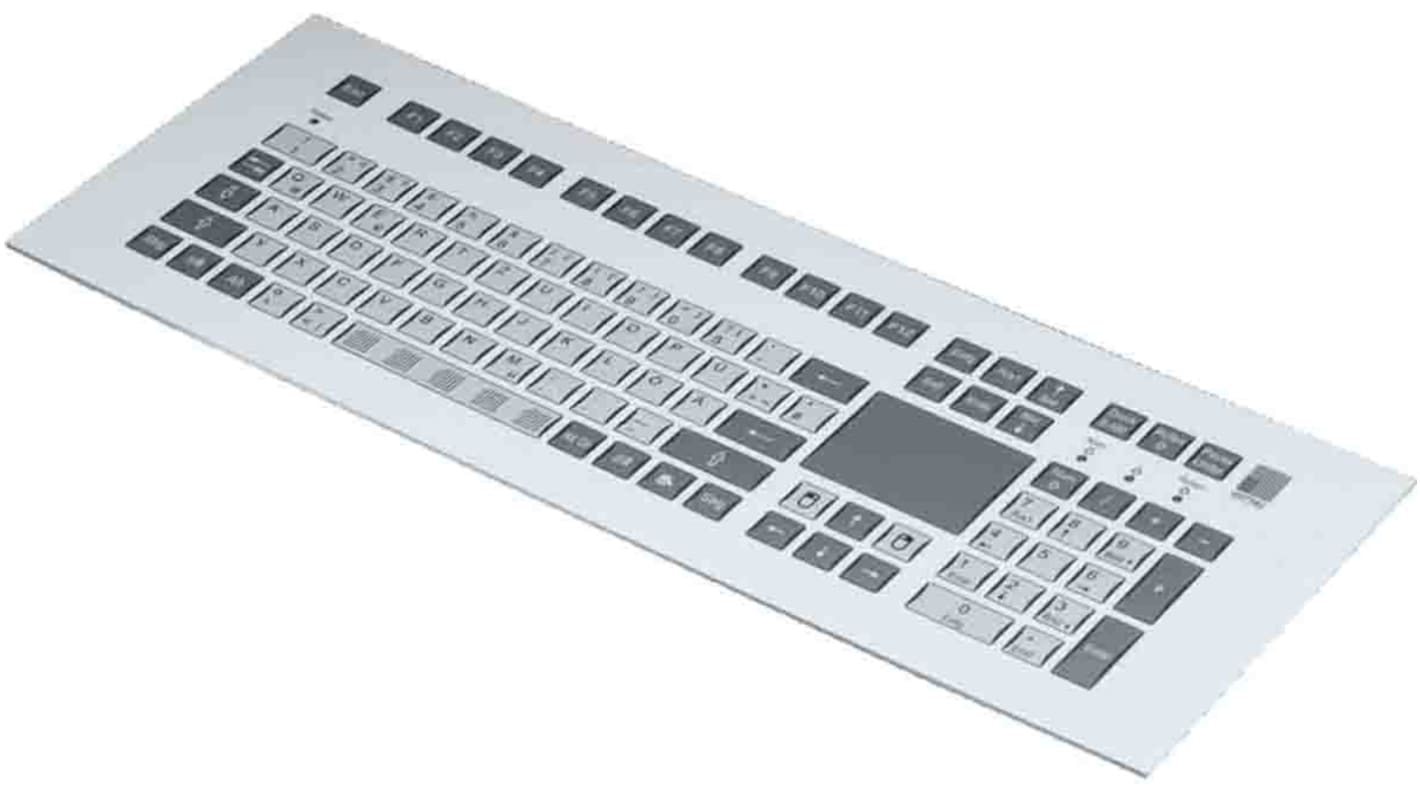 Rittal Assembly Kit