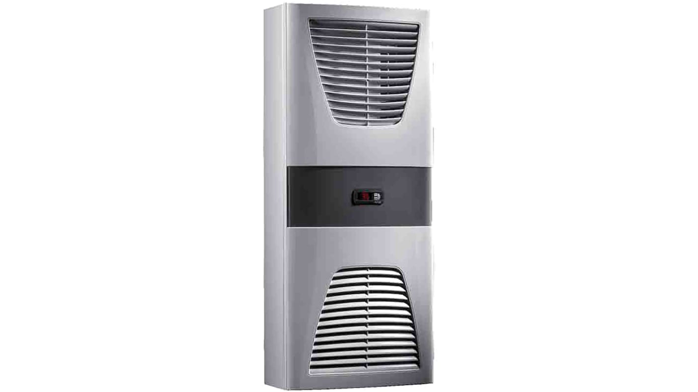 Szafa klimatyzowana Rittal 17,5W 230V ac Klimatyzator