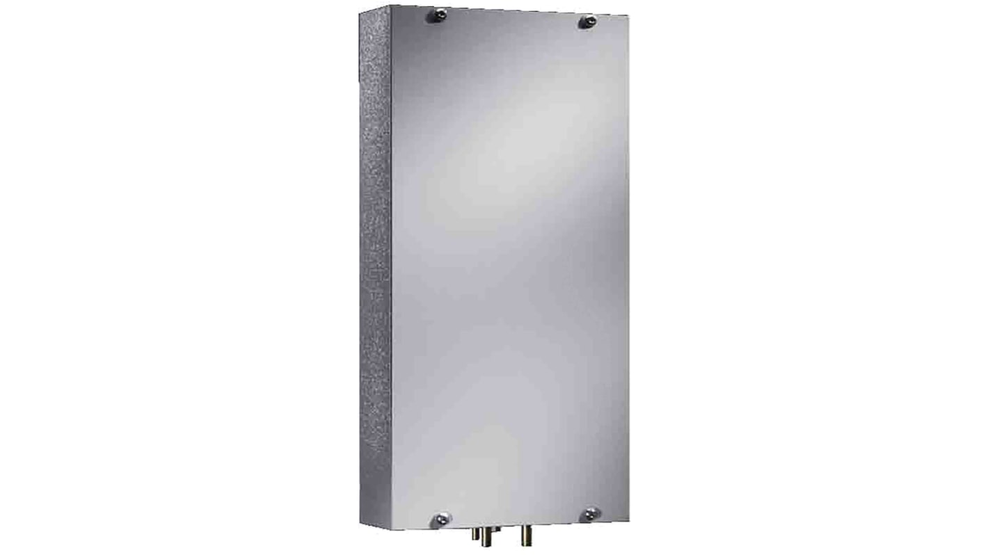 Unità di raffreddamento per contenitore, 700W, 230V ca
