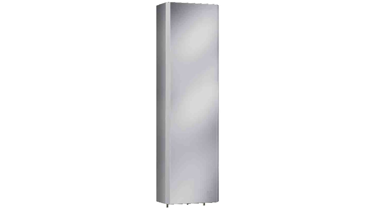 Rittal 7000W Schaltschrank-Klimagerät, 7000W, 400V ac