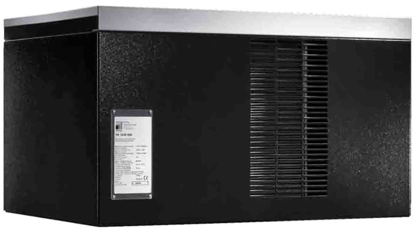 Rittal Enclosure Cooling Unit, 230V ac